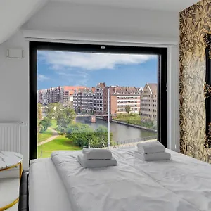  Apartment Comfort Wintera